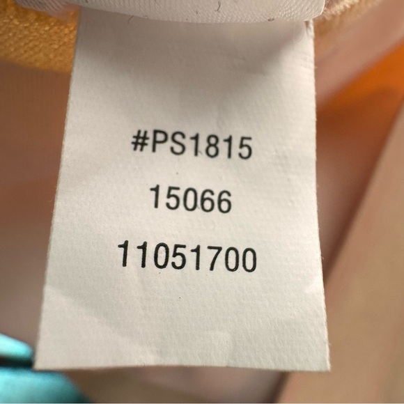 SPANX High-Waisted Brief Shapewear Size 2x - Picture 9 of 10